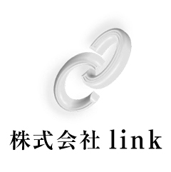 ホームページを開設しました。